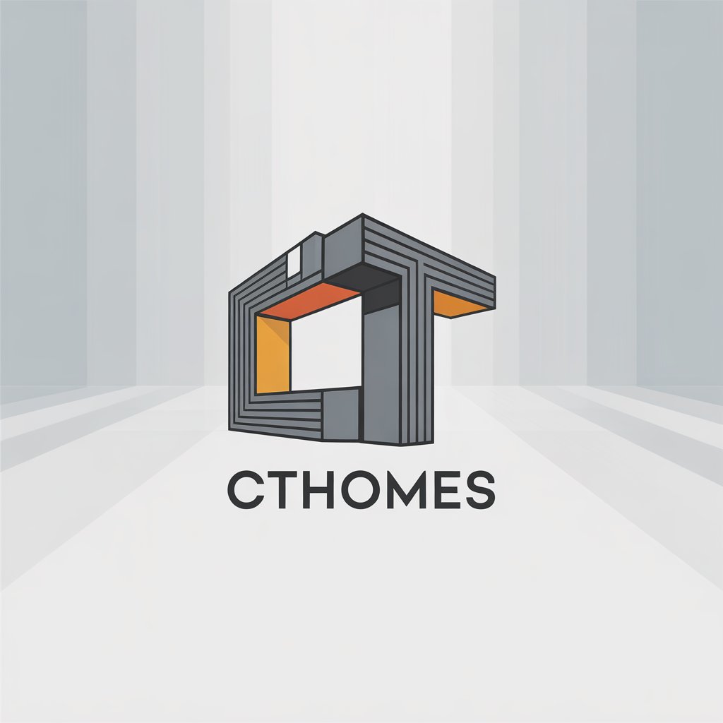cthomes.info